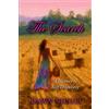 Spotlight Publishing The Search: A Journey to Self Discovery