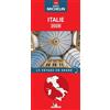 MICHELIN Carte Nationale Italie 2026