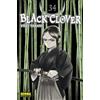 NORMA EDITORIAL, S.A. BLACK CLOVER 34