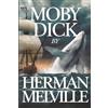 Nielsen UK ISBN Moby Dick by Herman Melville: The Original Classic - A Riveting Exploration of One Man's Obsession and Nature's Unforgiving Power