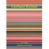 MANUELLA Gerhard Richter
