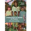 PU Rennes L'instruction en famille en France: Profils, mobiles et pratiques au tournant des années 2020