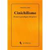 If Press Cinichilismo. Il nuovo paradigma del potere