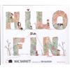 Juventud Hilo sin fin/ Extra Yarn