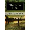 CreateSpace Independent Publishing Platf The Iron Heel