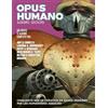 HUMANOIDES ASS. 1995-2005