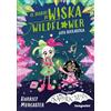 De Agostini La gita scolastica. Il diario di Wiska Wildflower (Vol. 2)