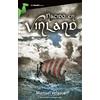 Nowtilus Nacido en Vinland: (Versión sin solapas)