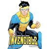 Planeta Cómic Invencible nº 02/06: 2