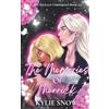 Kylie Snow The Memories of Merrick: (The Otacian Chronicles Book 2.5)