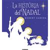 Combel Editorial La història del Nadal