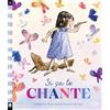 Little Urban Si ça te chante