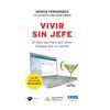 Plataforma Vivir Sin Jefe [Lingua spagnola]
