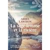 HarperCollins Children's Books La sage-femme et la rivière: La saga best-seller pour les fans d'Outlander : une sage-femme au coeur des secrets de famille