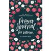 Pretty Simple Books Prayer Journal for Women: 52 Weeks to Write, Pray and Reflect on God's Word