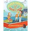 Random House Children's Books Piper Green and the Fairy Tree: Too Much Good Luck: 2