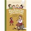 JoHoi (Nova MD) Zeitreise mit den Nepomuks - Zu den Rittern und Minnesängern ins Mittelalter: 5