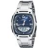 Casio AW81D-2AV - Orologio da polso da uomo