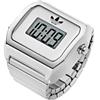 adidas Originals Orologio Adidas Originals Donna Al quarzo Digital Two Ring