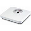 Soehnle 61074 - Bilancia pesapersone analogica Form, Colore: Bianco