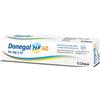 DONEGAL Siringa Intra-articolare Donegal ha 60 Acido Ialuronico Salesodico 2% 60 Mg/3 ml