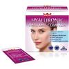 Winter Hyaluronic Lift C30bust