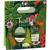 Helan Kaffa Set Mani&un Bur+cr