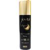 Jovita Latte Spray Spf15 200ml