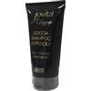 Jovita Shampoo/doccia Doposole