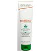 Rougj Shampoo Antiforfora150ml