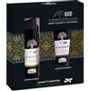 HELAN M-oud Cofanetto Rasatura