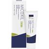 Micoxil Crema 50ml