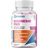 Zymerex Gum Magnesio Pms 45 Gommose