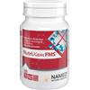 NAMED Nutrixam Fms 200 Compresse