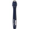Dr Fillermast dr Filler Pen 10 ml