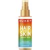 Nuxe Hair & Skin Fragrant Mist Sunset Bliss 100 ml
