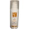 Lio Neck Crema 50 ml