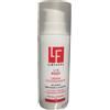 Lio Post Crema 50 ml