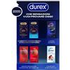 Durex Expo Protetti e Consapevoli 30 Pezzi