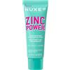Nuxe Zinc Power Fluido Mattificante 40 ml