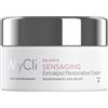Mycli Balance Sensaging Crema Extralipid Riparatrice 50 ml
