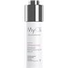 Mycli Balance Sensaging Oil Serum Extralipid Ristrutturante30 ml