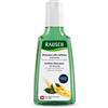 Rausch sh Caffeina Gins 200ml