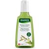 RAUSCH AG KREUZLINGEN Rausch sh Tratt Erbe Sviz200ml
