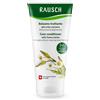 Rausch Bals Tratt Erbe Sv150ml