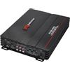 RENEGADE Amplificatore 4 canali RENEGADE RXA1100