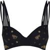 CHIARA FERRAGNI Reggiseno Donna