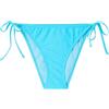 CHIARA FERRAGNI Slip lacci bikini