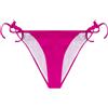 DSQUARED2 Slip da bagno con laccetti