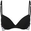 CHIARA FERRAGNI Reggiseno Push-Up